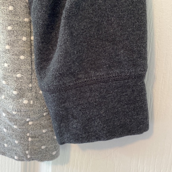 $9 CLEARANCE - Maurice’s Cowl Neck Sweater - Picture 5 of 6